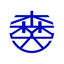 中國上海國際包裝展覽會(huì)廣告商