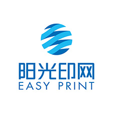 中國上海國際包裝展覽會(huì)廣告商
