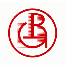 中國上海國際包裝展覽會(huì)廣告商