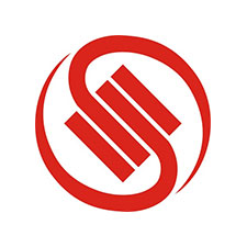 中國上海國際包裝展覽會(huì)廣告商