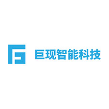中國上海國際包裝展覽會(huì)廣告商