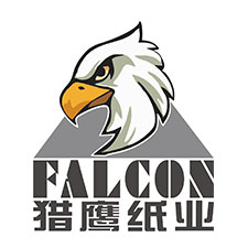 中國上海國際包裝展覽會(huì)廣告商