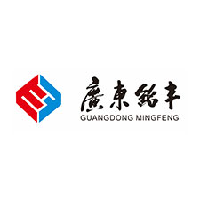 中國上海國際包裝展覽會(huì)廣告商