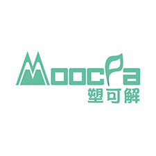 中國上海國際包裝展覽會(huì)廣告商
