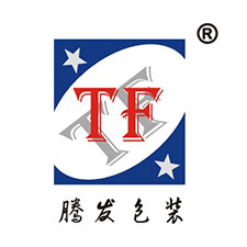 中國上海國際包裝展覽會(huì)廣告商