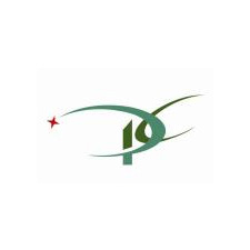 中國上海國際包裝展覽會(huì)廣告商