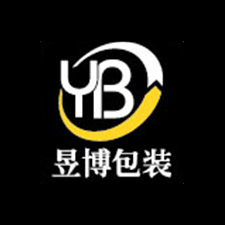 中國上海國際包裝展覽會(huì)廣告商