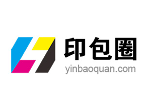 印包圈-印刷包裝人的資訊圈