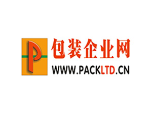 包裝企業(yè)網(wǎng)