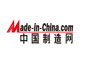 中國制造網(wǎng)-中國上海國際包裝展合作媒體