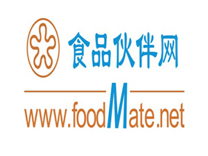 食品伙伴網(wǎng)
