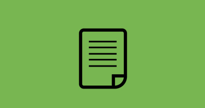 預(yù)登記參觀中國上海國際包裝展覽會