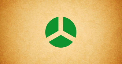 中國(guó)上海國(guó)際包裝展覽會(huì)的觀眾構(gòu)成