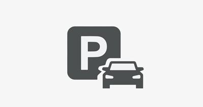 中國(guó)上海國(guó)際包裝展覽會(huì)期間停車(chē)辦證說(shuō)明