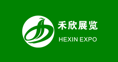中國(guó)上海國(guó)際包裝展覽會(huì)組織機(jī)構(gòu)
