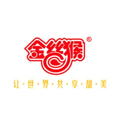 上海國際包裝展覽會采購商金絲猴