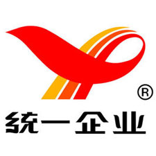 上海國際包裝展覽會采購商統(tǒng)一企業(yè)