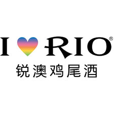 上海國際包裝展覽會采購商銳澳雞尾酒