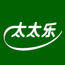 上海國際包裝展覽會采購商太太樂