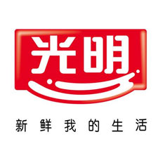 上海國際包裝展覽會采購商光明