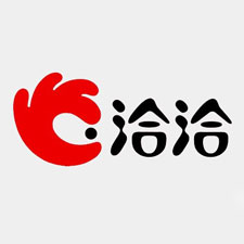 上海國際包裝展覽會采購商恰恰