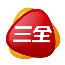 上海國際包裝展覽會采購商三全