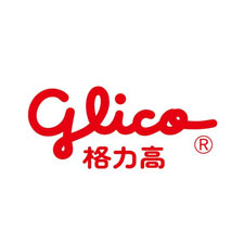 上海國際包裝展覽會采購商格力高