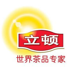 上海國際包裝展覽會采購商立頓