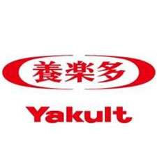 上海國際包裝展覽會采購商養(yǎng)樂多