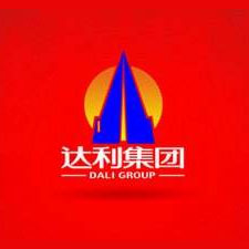 上海國際包裝展覽會采購商達(dá)利集團(tuán)