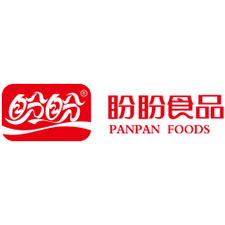 上海國際包裝展覽會采購商盼盼食品