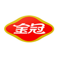 上海國際包裝展覽會采購商金冠