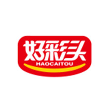 上海國際包裝展覽會采購商