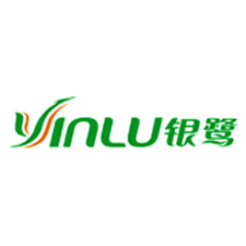 上海國際包裝展覽會采購商銀鷺