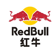 上海國際包裝展覽會采購商紅牛