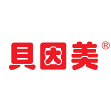 上海國際包裝展覽會采購商貝因美