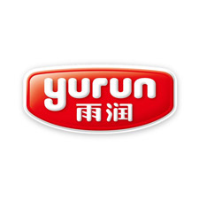 上海國際包裝展覽會采購商雨潤