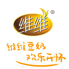 上海國際包裝展覽會采購商維維豆奶