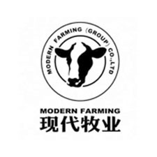 上海國際包裝展覽會采購商現(xiàn)代牧業(yè)