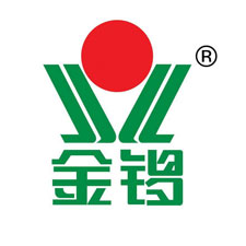 上海國際包裝展覽會采購商金鑼