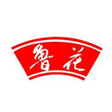 上海國際包裝展覽會采購商魯花集團(tuán)