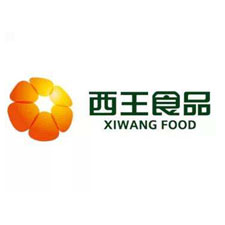 上海國際包裝展覽會采購商西王食品
