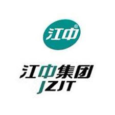 上海國際包裝展覽會采購商江中集團(tuán)