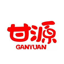 上海國際包裝展覽會采購商甘源