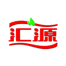 上海國際包裝展覽會采購商匯源