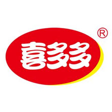上海國際包裝展覽會采購商喜多多