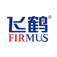 上海國際包裝展覽會采購商飛鶴