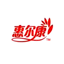 上海國際包裝展覽會采購商惠爾康