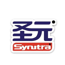 上海國際包裝展覽會采購商圣元