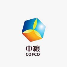 上海國際包裝展覽會采購商中糧